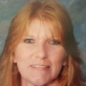 Meet your Posher, Regina